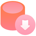 Seamless Integration