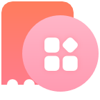 Flexible & Regional Pricing